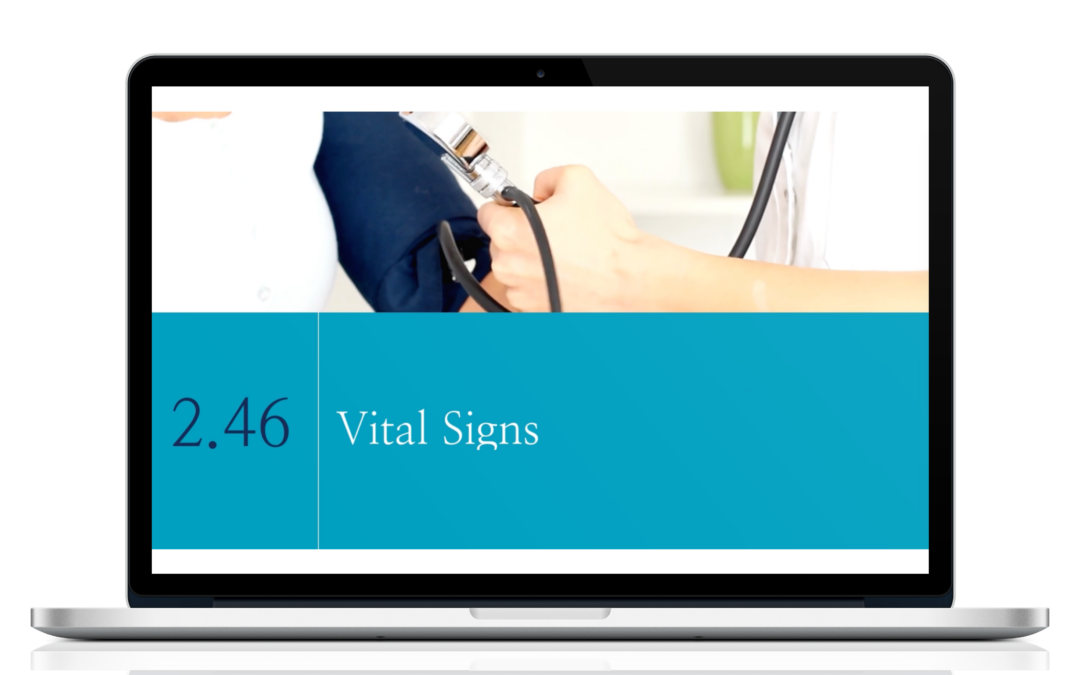 Frontline Healthcare Training Documentation